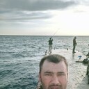 ���������� �����������, ���� ������� ��������, 34 ����, ������������ ��� ������, ����� � ���������