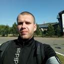 ���������� ����������, ���� ������� �����, 39 ���, ������������ ��� ������, ����� � ���������, c�������� ���������