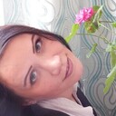 ���������� �������, ���� ������� ���������  �, 41 ���, ������������ ��� ����� � ���������, c�������� ���������, ���������