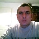  ,   Vova, 51 ,     , c 