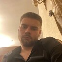 ���������� ��������, ���� ������� Maksim, 31 ���, ������������ ��� ������, ����� � ���������