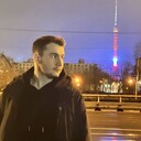  ,   , 22 ,   ,   , c 