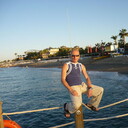 ���������� ������, ���� ������� ����, 48 ���, ������������ 