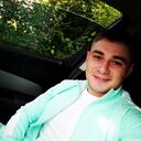  ,   Vladislav, 31 ,   ,   , c , 