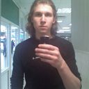 ���������� �������, ���� ������� Atmalive, 46 ���, ������������ ��� ������