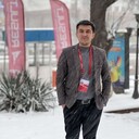 ���������� �������, ���� ������� Artikov D, 33 ����, ������������ ��� ������, ����� � ���������, c�������� ���������