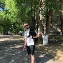  ,   , 30 ,   ,   , c , 