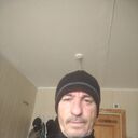  -,   E, 55 ,     , c 