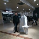 ���������� �����������-��-�����, ���� ������� ���������, 43 ����, ������������ ��� ������, ����� � ���������, c�������� ���������