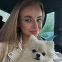 ���������� �����������, ���� ������� ���������, 26 ���, ������������ ��� ����� � ���������, c�������� ���������, ���������