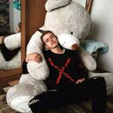 ���������� �����-���������, ���� ������� �����, 27 ���, ������������ ��� ������, ����� � ���������, ���������