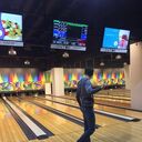 ���������� ����, ���� ������� Zohrab, 38 ���, ������������ ��� ������, ����� � ���������