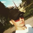  ,   , 31 ,  