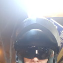 ���������� �����������, ���� ������� ������, 43 ����, ������������ ��� ������