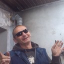 ���������� ����, ���� ������� ������, 62 ����, ������������ ��� ������, ����� � ���������, c�������� ���������