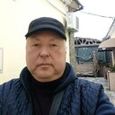 ���������� �����������, ���� ������� Namreg, 53 ����, ������������ ��� ������, ����� � ���������, c�������� ���������