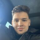 ���������� �����-���������, ���� ����� �������, 24 ����, ������������ ��� ������, ����� � ���������