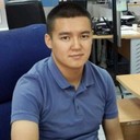 ���������� ������, ���� ������� �����, 37 ���, ������������ ��� ������, ����� � ���������, c�������� ���������