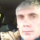  ,   R, 52 ,   ,   