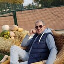 ���������� �����, ���� ������� �����, 58 ���, ������������ ��� ������, ����� � ���������, c�������� ���������