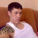  ,   , 46 ,   
