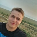  ,   , 29 ,   ,   , c , 