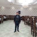  ,   Jalloladin, 37 ,   ,   