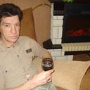 ���������� �����, ���� ������� ���������, 58 ���, ������������ ��� ������, ���������