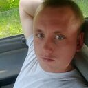  ,   Dimon, 28 ,   ,   