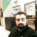 ���������� �����, ���� ������� �����, 40 ���, ������������ ��� ������, ����� � ���������, c�������� ���������