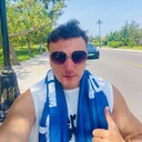 ���������� Delemont, ���� ������� Igor, 46 ���, ������������ ��� ������, ����� � ���������, c�������� ���������