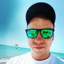 ���������� �����-���������, ���� ������� �����, 28 ���, ������������ ��� ����� � ���������, c�������� ���������