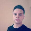 ���������� �������, ���� ����� ������, 25 ���, ������������ ��� ������, ����� � ���������, c�������� ���������, ���������