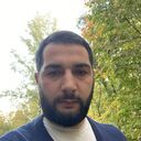 ���������� ������, ���� ������� �����, 35 ���, ������������ ��� ������, ����� � ���������, c�������� ���������