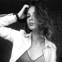 ���������� ������, ���� ������� ������, 26 ���, ������������ ��� ������, ����� � ���������, c�������� ���������