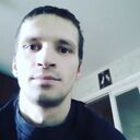  ,   Sergey, 35 ,   ,   , c 