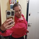  ,      , 54 ,     