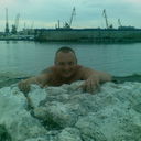  ,   , 53 ,   ,   , c 