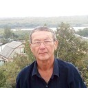 ,   , 61 ,  