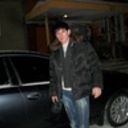 ���������� ������������, ���� ������� Wolf, 38 ���, ������������ ��� ������