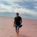 ���������� �������, ���� ������� Alexander, 59 ���, ������������ ��� ������, ����� � ���������