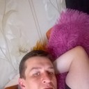 ���������� �������, ���� ������� �����, 44 ����, ������������ ��� ������, ����� � ���������, c�������� ���������