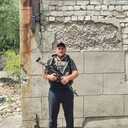 ���������� ���������, ���� ������� �������, 31 ���, ������������ ��� ������, ���������