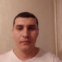 ���������� �����-���������, ���� ������� �����, 37 ���, ������������ ��� ������, ����� � ���������