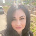  ,   , 49 ,   