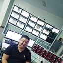  ,   , 50 ,   ,   , c 