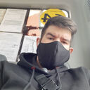 ���������� �����������, ���� ����� ������, 25 ���, ������������ ��� ����� � ���������, c�������� ���������