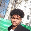 ,   Samuel, 20 ,   ,   