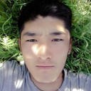 ���������� ������, ���� ������� �����, 30 ���, ������������ ��� ������, ����� � ���������, c�������� ���������