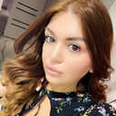  ,   Anush, 36 ,     , c , 